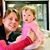 Jill Shappy's profile image