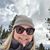 Trina Christensen Sharp's profile image