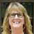 Pattie Rossman Stanish's profile image