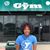 Krishawn Crockett's profile image