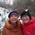 Katie Pastorius Benziger's profile image