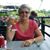 Etta Munk's profile image