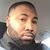 DeMone C. Wallace's profile image