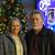 Sherri Rowell Willard's profile image