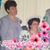 Sue Collins-Adams's profile image
