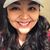 Rosana Rangel's profile image