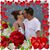 Autumn Stull's profile image