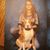 Mindi Franklin's profile image