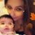 Shauna Reah Hartlief's profile image