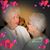 Linda Townsend's profile image