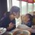 Jinhee Myoung's profile image