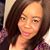 Asha Shawntel's profile image