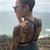 Sydney Garcia's profile image