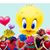 Alicia Escamilla's profile image