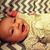 Bethany Myers-Brookshire's profile image