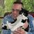 James Southe's profile image
