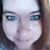 Annie Marie Haselow's profile image