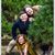 Kellie Stone Wells's profile image