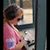 Kassidey Brown's profile image