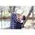 Tisha Hunt's profile image