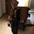 Diane Perillo's profile image