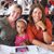Kelle Fincher Villarreal's profile image