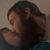 Ian Kelly's profile image