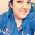 Keziah Boshears's profile image