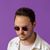 Jeremy Goldberg's profile image