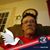 Larry Workman's profile image