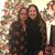 Joy Lim Ronquillo's profile image
