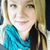 Lauren Boykin's profile image
