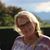 Annalyn Monson's profile image