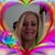 Wendy Rooks Cortese's profile image