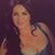 Blanca Maya's profile image