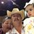 Flaviano Soto's profile image