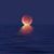 Steve Messer's profile image