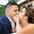 Jose Alcantara's profile image