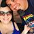 Amanda Johnson's profile image