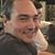 Bryan Salsman's profile image