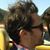 Roger Dickey's profile image