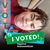Zachary Newman's profile image