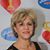 Sherrie Glensky's profile image