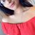 Mali Calderon's profile image