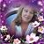 Dena Bower's profile image