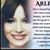 Arlene Dingeldey's profile image