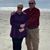 Sheri N Tom Schmoe's profile image
