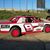 Douglas Payton's profile image