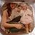 Colleen Fay Miles's profile image