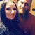 Mike Montanaro Jr.'s profile image